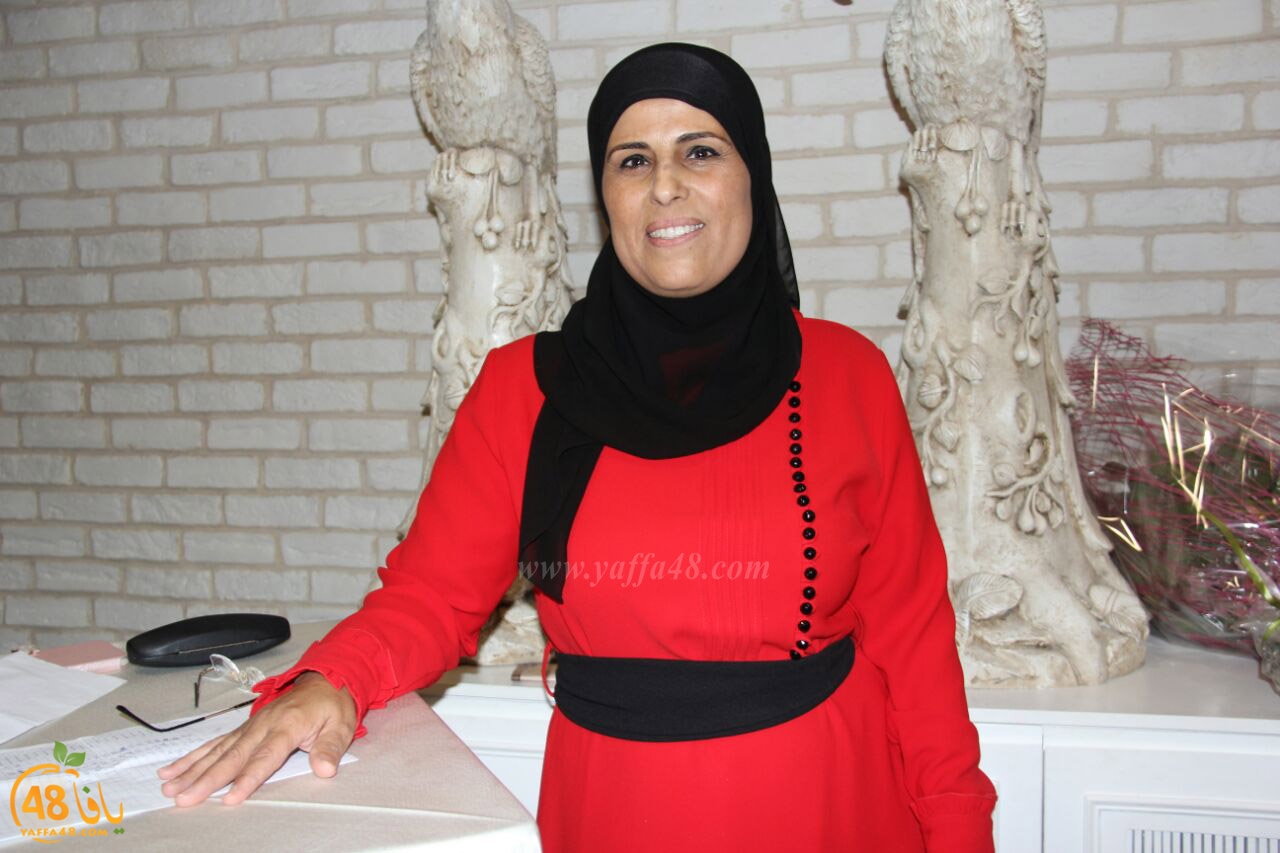 madradsat 7san 3arafa (69).jpg